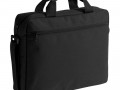 Конференц-сумка Member, черная