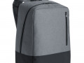 Рюкзак для ноутбука Bimo Travel, серый