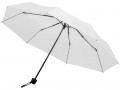 Зонт складной Hit Mini, ver.2, белый
