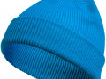 Шапка Life Explorer, бирюзовая