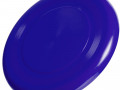 Летающая тарелка-фрисби Cancun, синяя