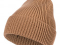 Шапка Tommi, бежевый меланж