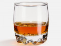 Стакан для виски Sylvana