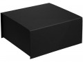 Коробка Pack In Style, черная