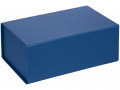 Коробка LumiBox, синяя (nordic)