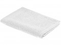 Полотенце Soft Me Light, ver.2, малое, белое