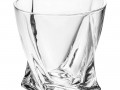 Стакан для виски Nobly