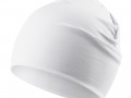 Шапка HeadOn, ver.2, белая