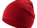 Шапка HeadOn, ver.2, красная