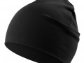 Шапка HeadOn, ver.2, черная