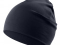 Шапка HeadOn, ver.2, темно-синяя