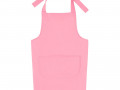 Фартук Neat, розовый