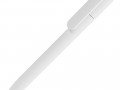Ручка шариковая Prodir DS6S TMM, белая
