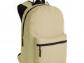 Рюкзак Base, песочный