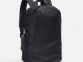 Рюкзак B1, черный