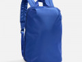 Рюкзак B1, синий