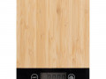 Кухонные весы Woodmore