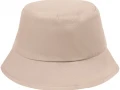 Панама Vento, бежевая