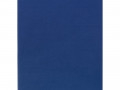 Ежедневник Flat Light, недатированный, синий