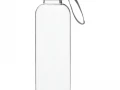 Бутылка Gulp, серая