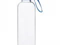 Бутылка Gulp, синяя