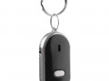 Брелок для поиска ключей Signalet, ver.2, черный