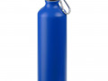 Бутылка для воды Funrun 750, синяя