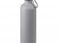 Бутылка для воды Funrun 750, серая