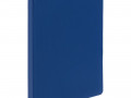 Ежедневник Grade, недатированный, синий