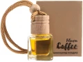 Ароматизатор воздуха Flava Coffee, кофе