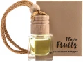 Ароматизатор воздуха Flava Fruits, дыня