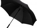 Зонт-трость Domelike, черный