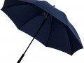 Зонт-трость Domelike, темно-синий