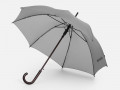 Зонт-трость Standard, серый