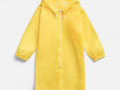 Дождевик детский Rainman Kids, желтый