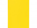 Блокнот Dual, желтый