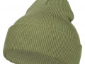 Шапка Urbanite, зеленая (оливковая)