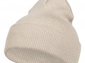 Шапка Urbanite, бежевая
