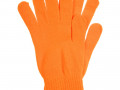 Перчатки Urban Flow, оранжевые