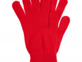 Перчатки Urban Flow, красные