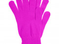Перчатки Urban Flow, розовый неон