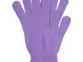 Перчатки Urban Flow, фиолетовые