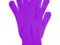 Перчатки Urban Flow, ярко-фиолетовые