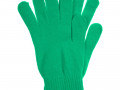 Перчатки Urban Flow, зеленые