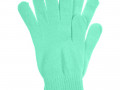 Перчатки Urban Flow, зеленые (мятные)