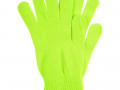 Перчатки Urban Flow, салатовый неон