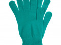 Перчатки Urban Flow, морская волна