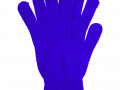 Перчатки Urban Flow, ярко-синие