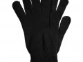 Перчатки Urban Flow, черные
