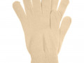 Перчатки Urban Flow, бежевые